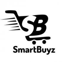 SmartBuyz SB