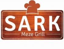 SARK MEZE GRILL