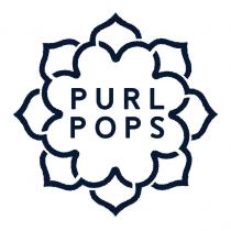 purl pops