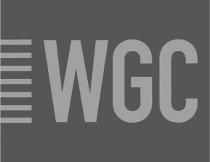 WGC