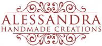 Alessandra Handmade Creations