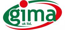 GIMA (UK) LIMITED