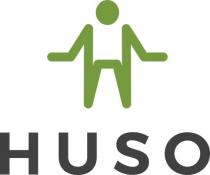 HUSO