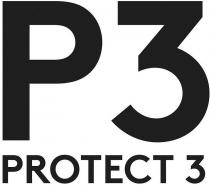 P3 PROTECT 3