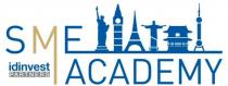 SME ACADEMY idinvest PARTNERS