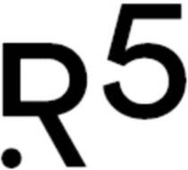 R5