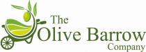 The Olive Barrow Company