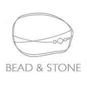 Bead & Stone