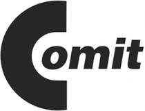 Comit