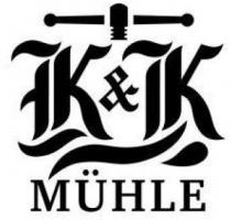 K & K MÜHLE