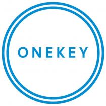 ONEKEY