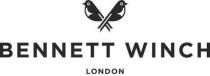 BENNETT WINCH LONDON