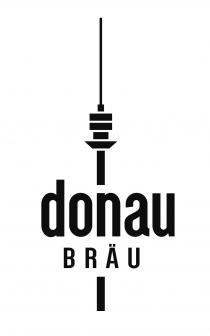 donau BRÄU