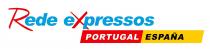 Rede Expressos – Portugal España