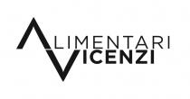 ALIMENTARI VICENZI