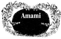 AMAMI