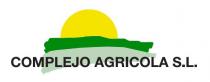 COMPLEJO AGRICOLA S.L.