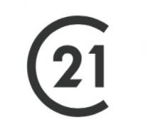 C21