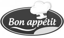 Bon appétit