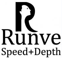 Runve Speed+Depth