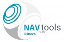 NAV TOOLS SUITE INECO