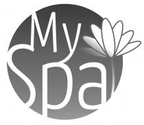 MySpa