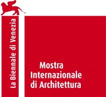 LA BIENNALE DI VENEZIA Mostra Internazionale di Architettura