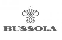 BUSSOLA