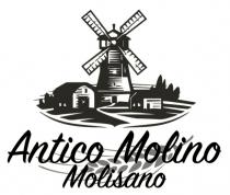 Antico Molino Molisano