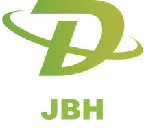 JBH