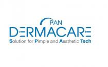 PAN DERMACARE Solution for Pimple and Aesthetic Tech