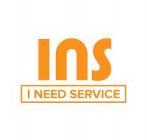 INS I NEED SERVICE