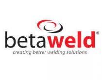 betaweld creating better welding solutions