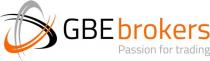 GBEbrokers Passion for trading