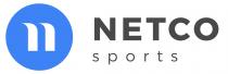 NETCO sports