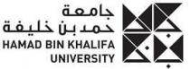 HAMAD BIN KHALIFA UNIVERSITY