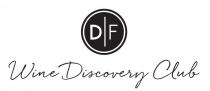 DF WINE DISCOVERY CLUB