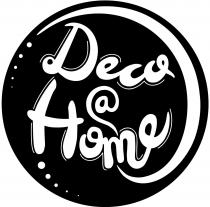 Deco@Home