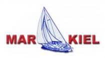 MAR KIEL