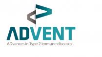 ADVENT ADvances in Type 2 immune diseases