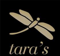 tara's