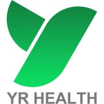 YR HEALTH