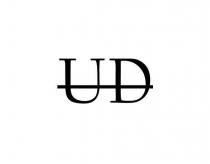 UD