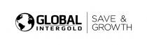 GLOBAL INTERGOLD SAVE & GROWTH