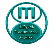 ITI Integral Transpersonal Institute