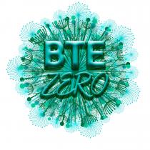 BTE Zero