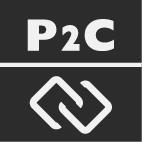 P2C