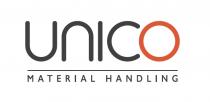 UNICO MATERIAL HANDLING