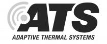 ATS ADAPTIVE THERMAL SYSTEMS