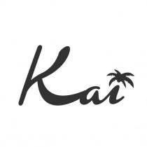 Kai